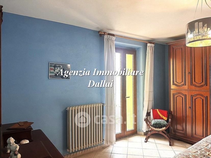 Villa in Via di Rosine 25 — foto 26 di 48