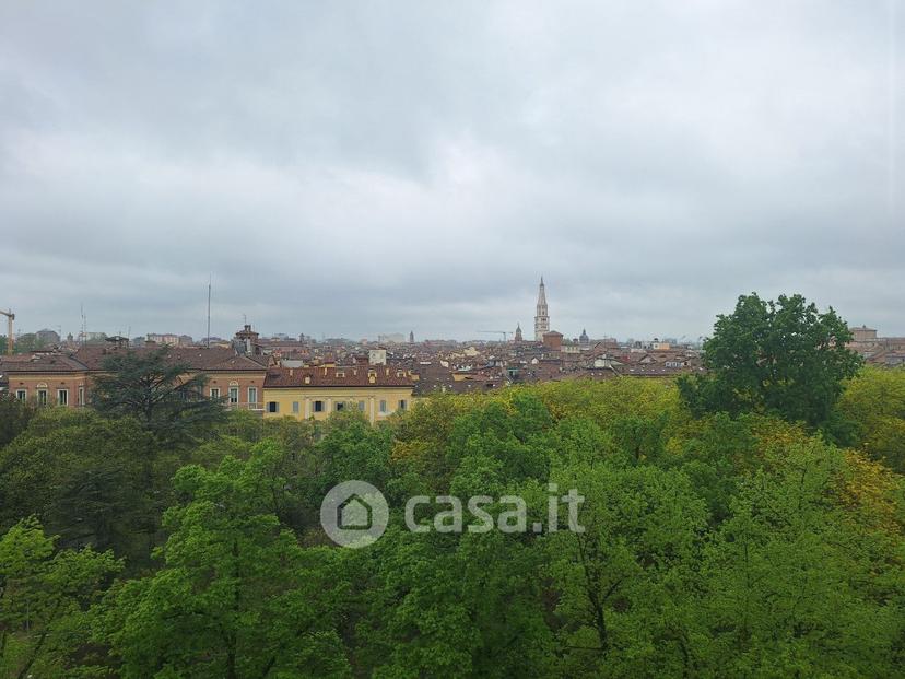Quadrilocale in Viale Martiri della Libertà — foto 6 di 30