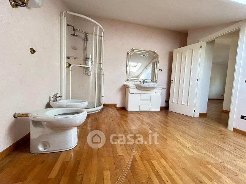 Appartamento in Via Valle Paradiso — foto 18 di 45