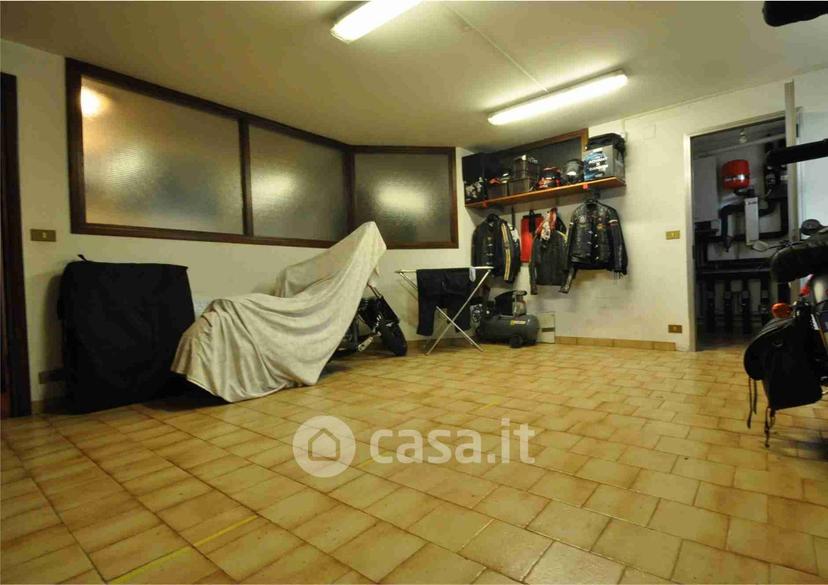 Villa in Via Leonardo da Vinci 35 — foto 6 di 42