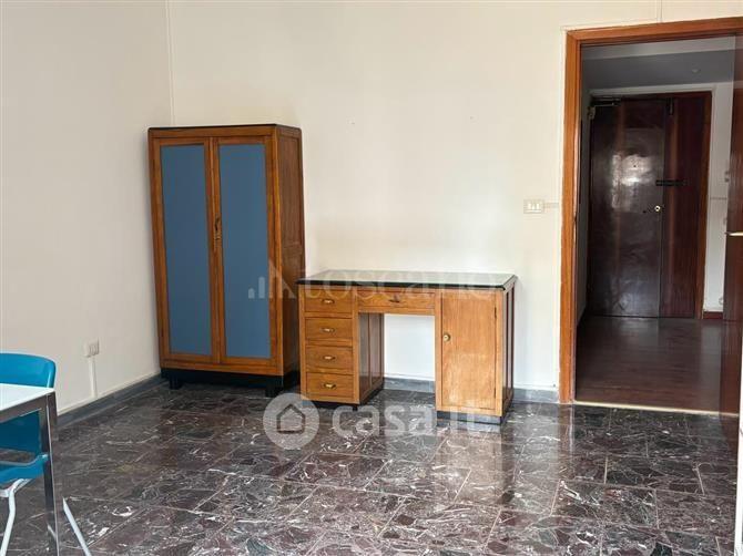 Bilocale in Via dei Gerani — foto 26 di 27
