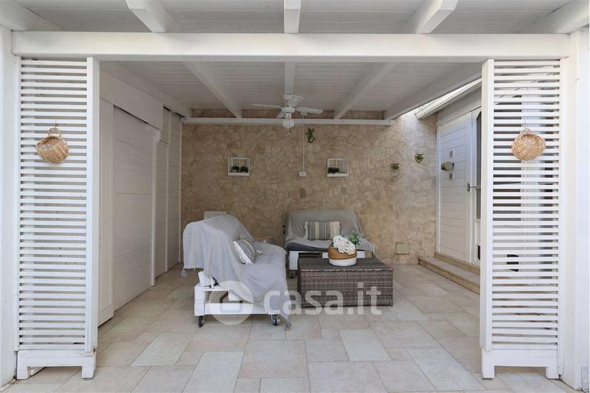 Quadrilocale in Via Imperatore Costantino 23 — foto 6 di 31