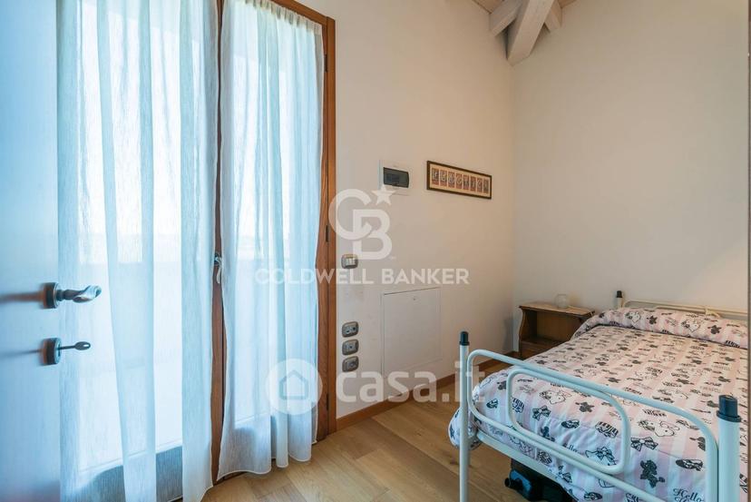 Villa in Via San Giovanni 56 — foto 67 di 79