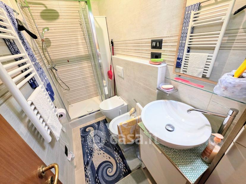 Bilocale in Via Guglielmo Marconi 6 — foto 6 di 6