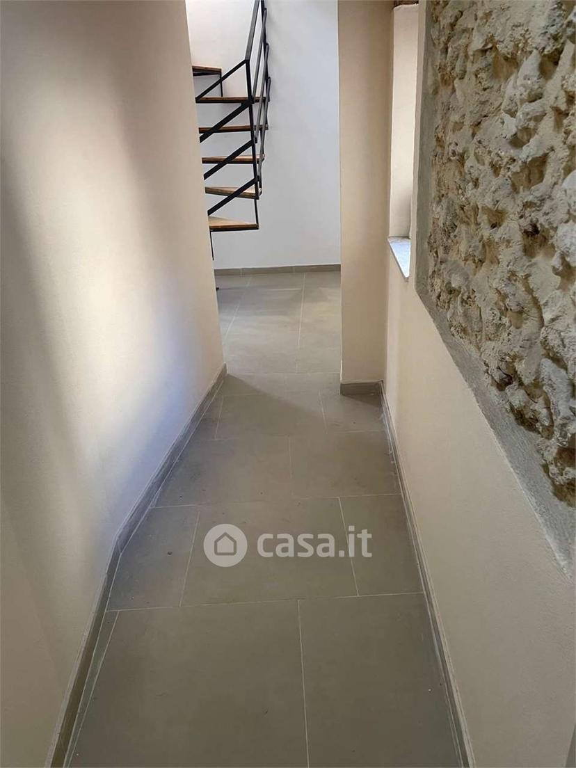 Bilocale in Via Santa Teresa — foto 6 di 8