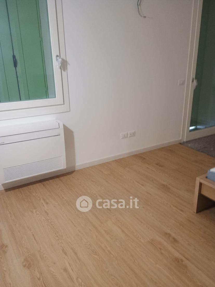 Quadrilocale in Via Roma Camisano — foto 10 di 10