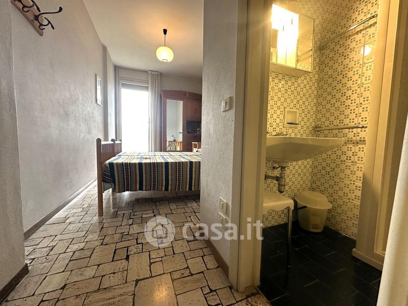Villa in Via Pino 5 — foto 5 di 53