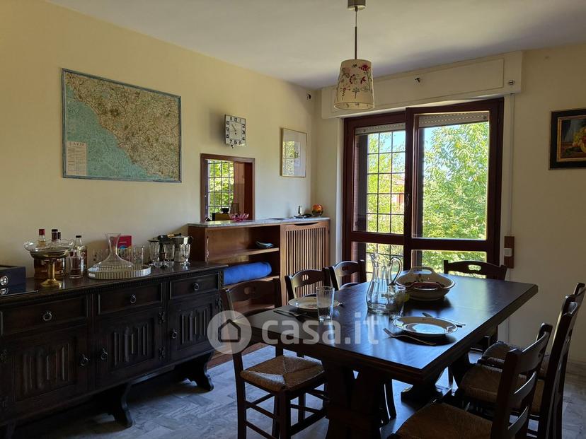Villa in Strada Provinciale Valle di Vico — foto 12 di 26