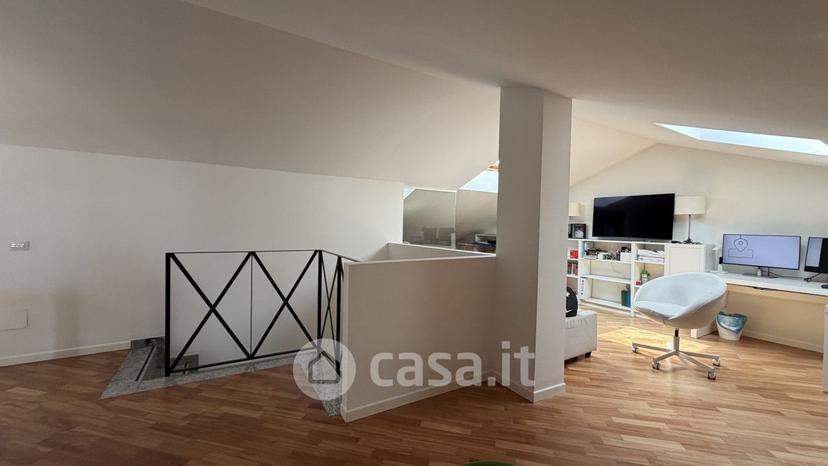 Appartamento in Via Aldo Moro 13 — foto 5 di 31