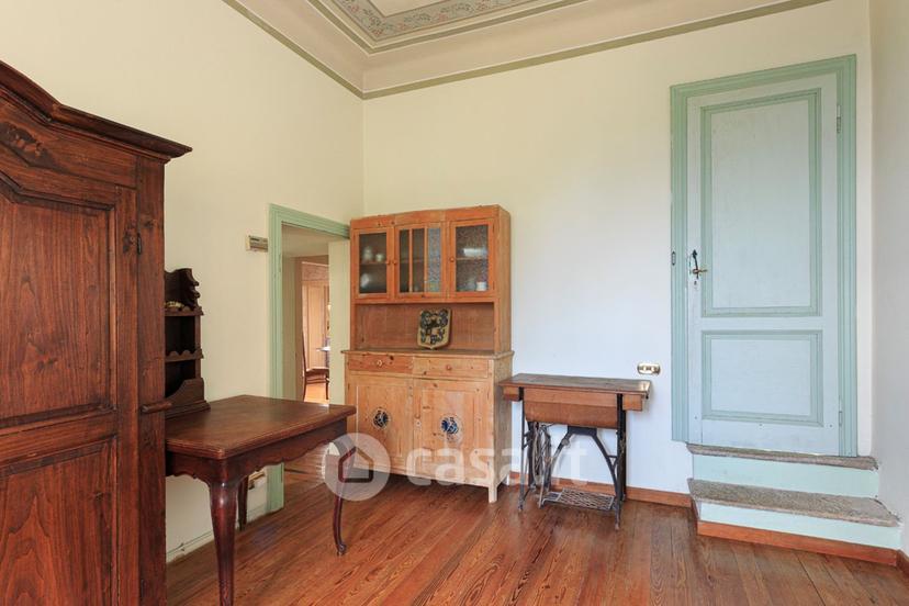 Villa in Via Guglielmo Marconi — foto 23 di 53