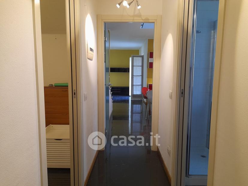 Quadrilocale in Via Cerioli — foto 4 di 30