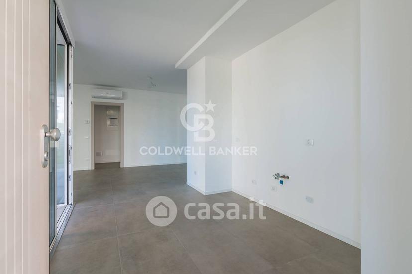 Appartamento in Viale Milano 74 — foto 24 di 38
