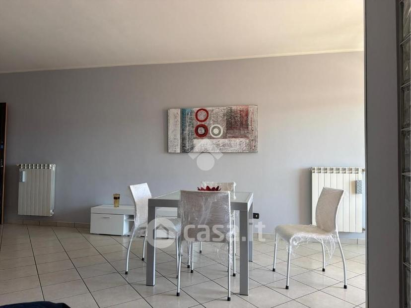 Trilocale in Strada Provinciale Conca Casale 24 — foto 9 di 13
