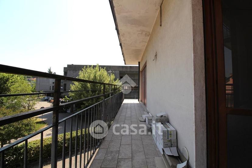 Quadrilocale in Via Bologna 6 — foto 11 di 11