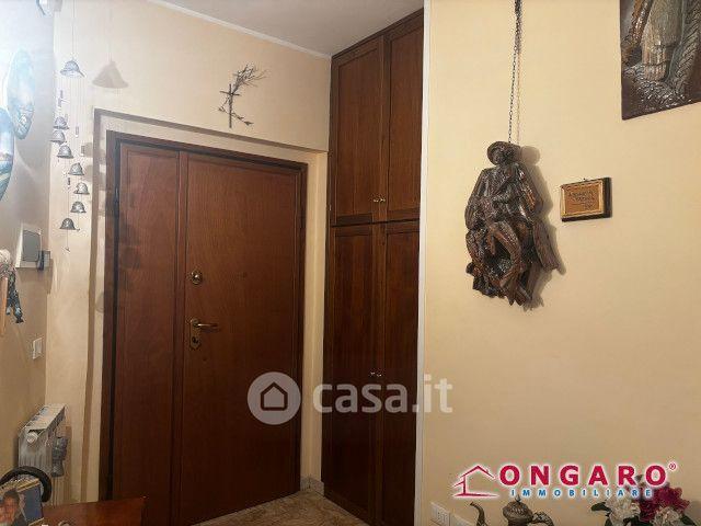 Appartamento in Via Carlo Pisacane — foto 12 di 23