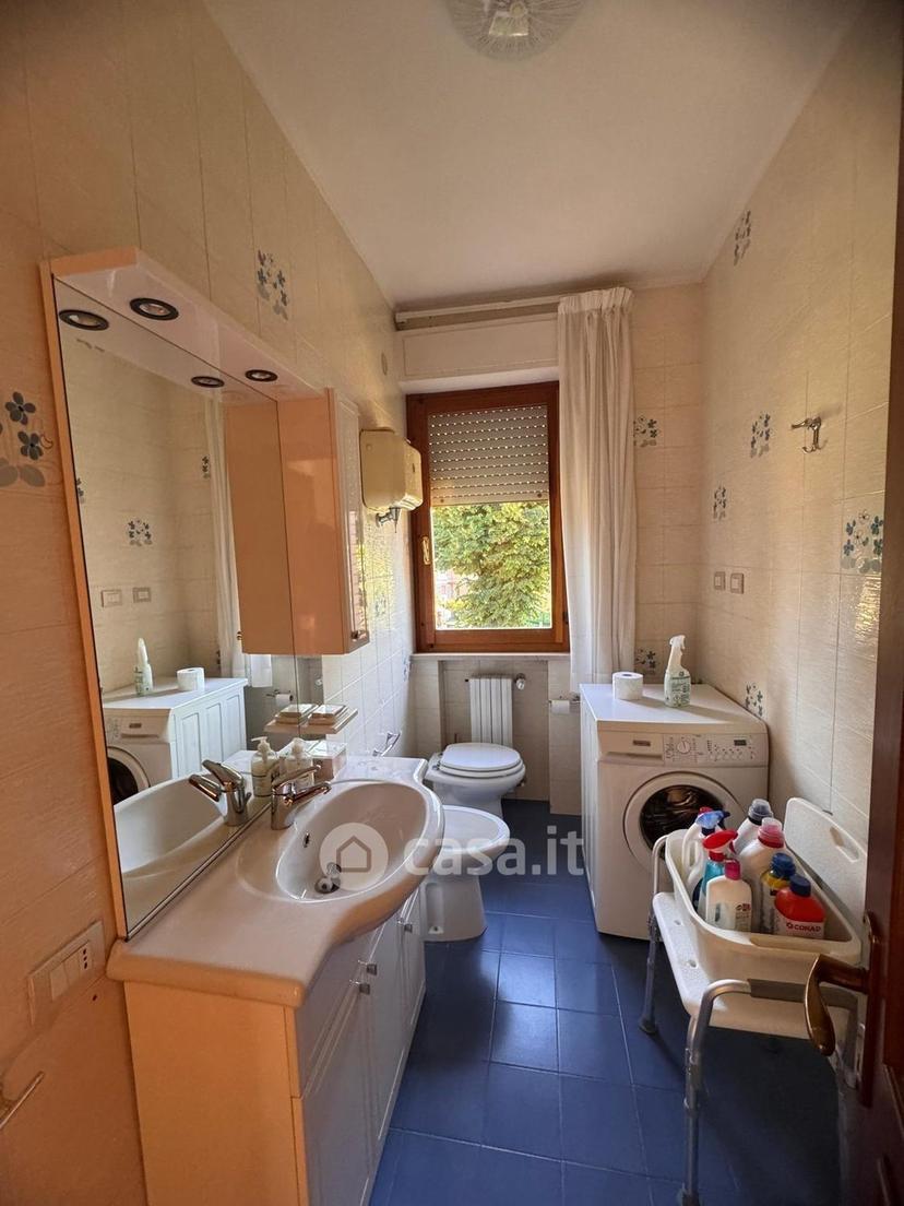 Appartamento in Via Sandro Pertini 9 — foto 10 di 31