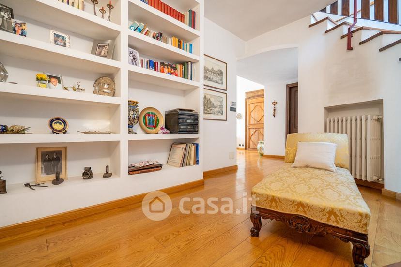 Appartamento in Via Torino 11 — foto 2 di 71