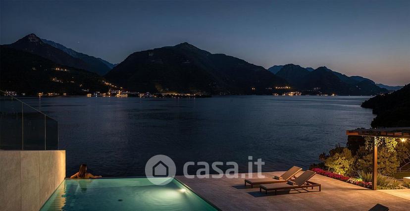 Trilocale in Via Antica Regina Ponente — foto 7 di 12