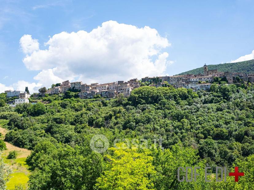 Villa in Vocabolo Marignano — foto 9 di 52