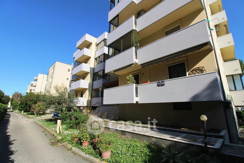 Quadrilocale in Via Giovanni Verga 75 — foto 2 di 50
