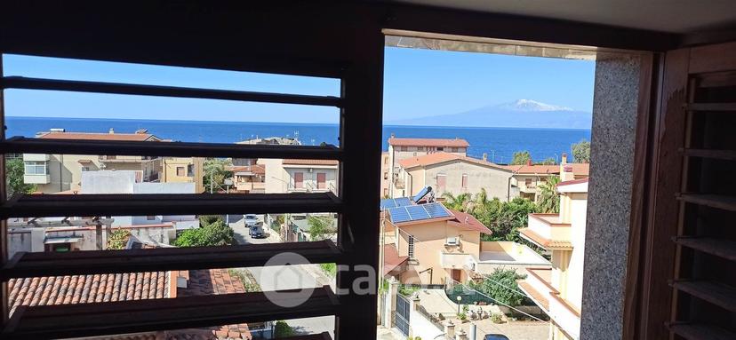 Quadrilocale in Contrada San Vincenzo 30 — foto 7 di 19