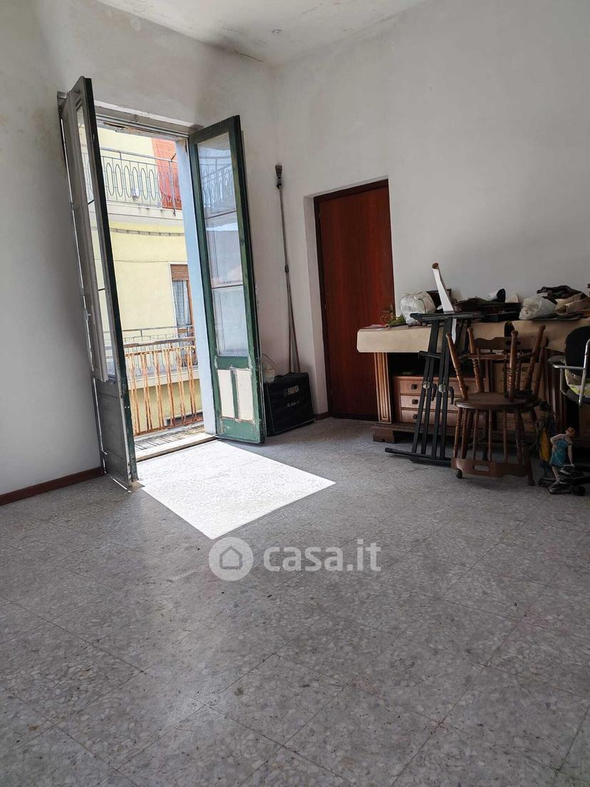 Quadrilocale in Via Municipio 313 — foto 5 di 34