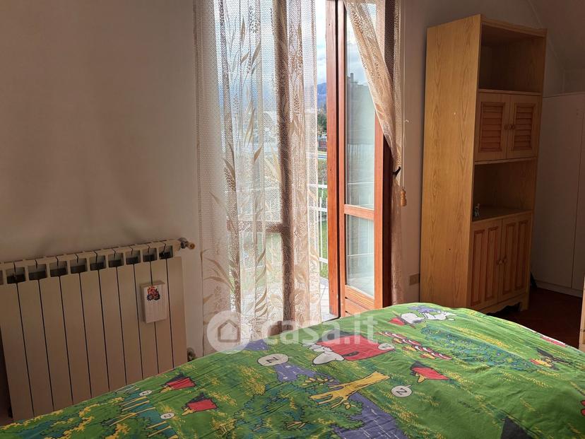 Villa in Via Cave 237 — foto 44 di 80