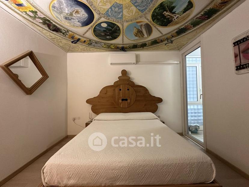 Appartamento in Via XXV Aprile — foto 8 di 64
