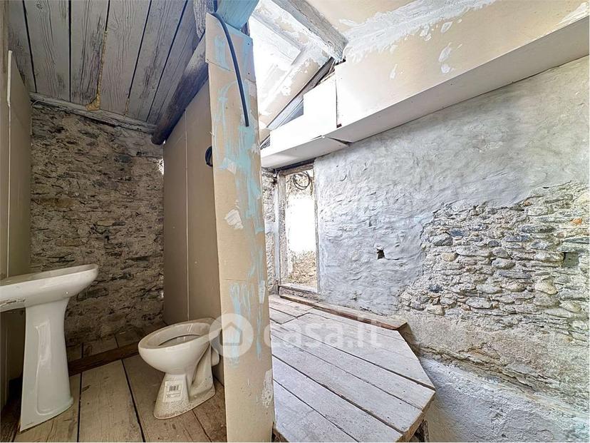 Appartamento in Via de Filippi 53 — foto 24 di 26