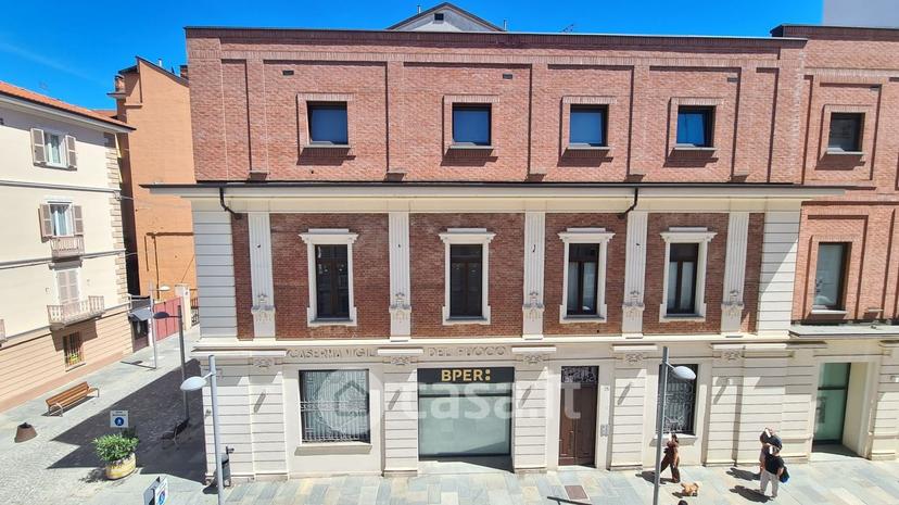 Bilocale in Via Felice Cavallotti 11 — foto 16 di 48