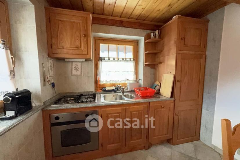 Bilocale in Strada Regionale 8 — foto 21 di 29