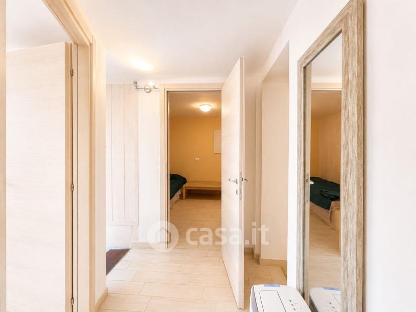 Trilocale in Via Fiascherino Iiª Traversa 6 — foto 6 di 28