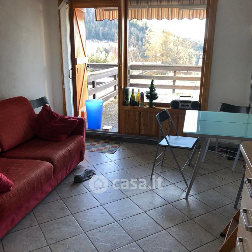 Bilocale in Frazione Pila — foto 7 di 25