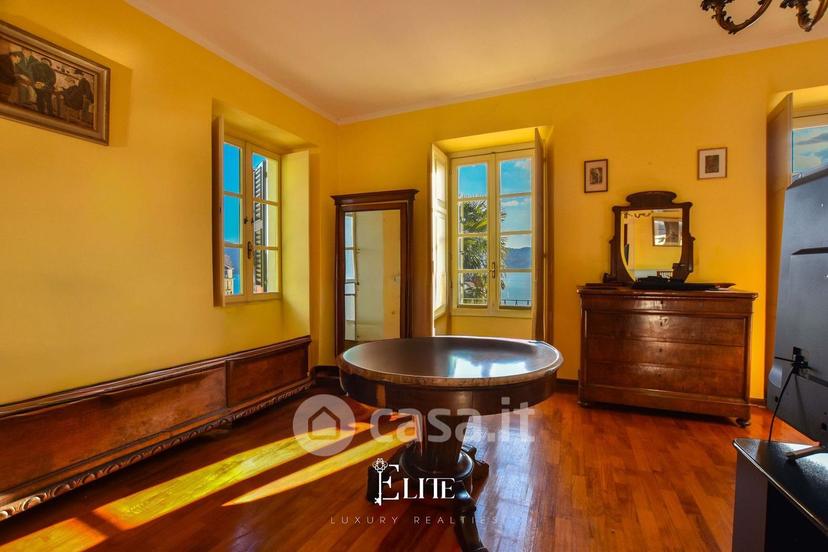 Villa in Via Novara 21 — foto 60 di 69