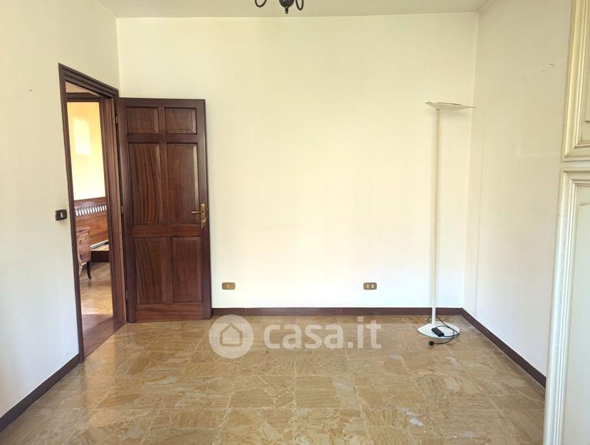 Appartamento in Via Pratopriore 14 — foto 34 di 35