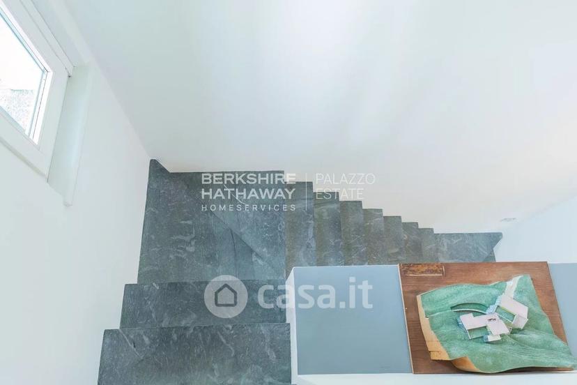 Villa in Via Paolo Carcano — foto 61 di 88