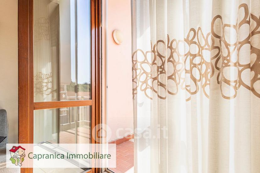 Quadrilocale in Antica Strada della Valle dei Santi 31 — foto 9 di 29