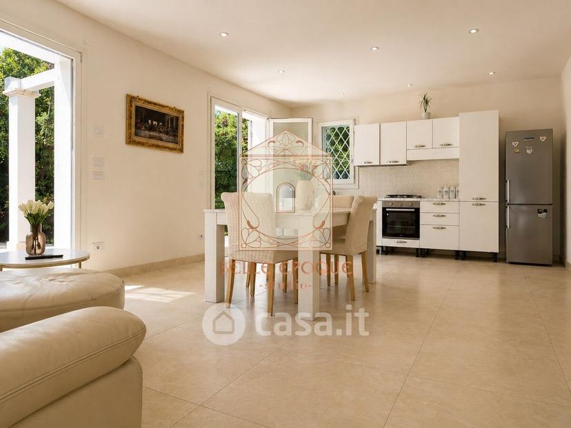 Villa in Via Agnelli 58 — foto 32 di 50