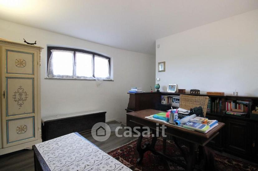 Villa in Via Corte Ghiglioni 22 — foto 20 di 44