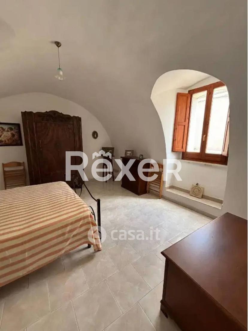 Trilocale in Vico I San Andrea — foto 12 di 18