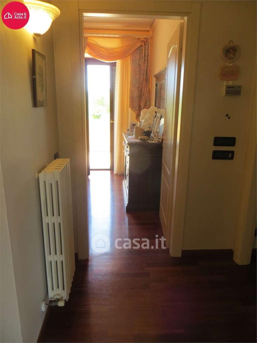 Villa in Strada Ete 4 — foto 85 di 92