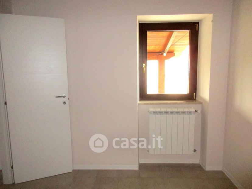 Bilocale in Via Fontana Colomba — foto 32 di 34