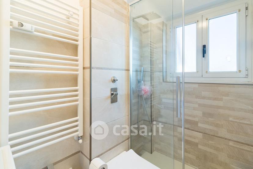 Bilocale in Via Giovanni Paravisi 7 — foto 3 di 22