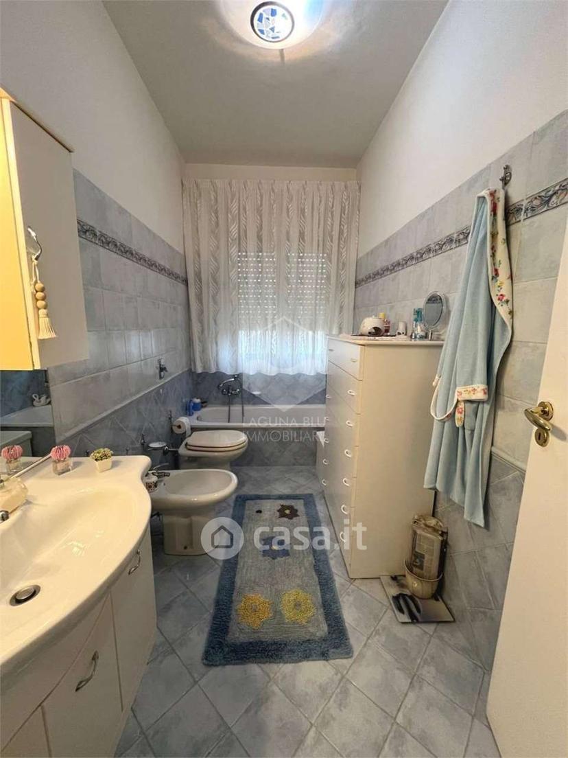 Trilocale in Via Giovanni Falcone — foto 8 di 17