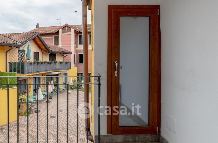 Trilocale in Via Martiri della Libertà 1 — foto 12 di 28