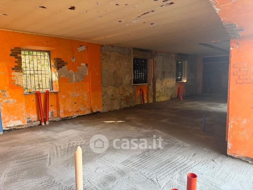 Bilocale in Via San Carlo 1 — foto 15 di 20
