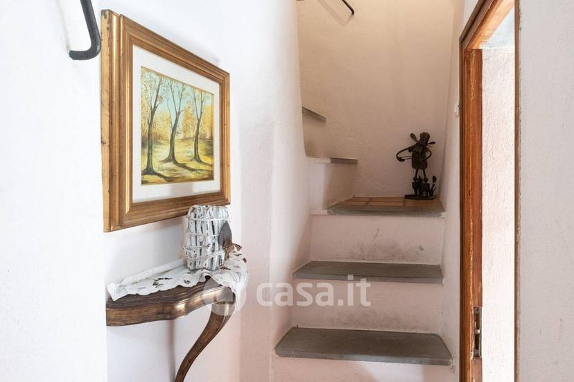 Appartamento in Via Barberis Colomba 24 — foto 47 di 48