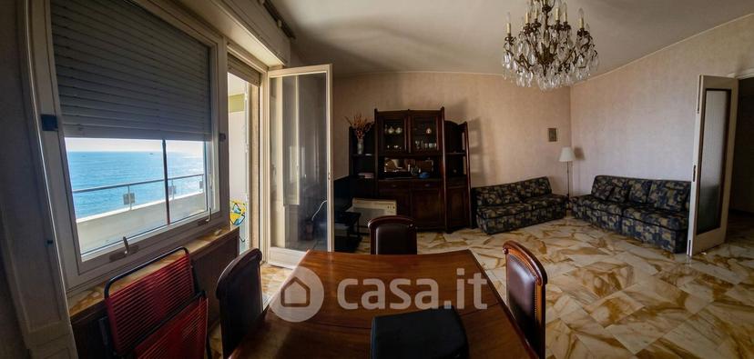 Quadrilocale in Corso Giuseppe Mazzini — foto 3 di 34