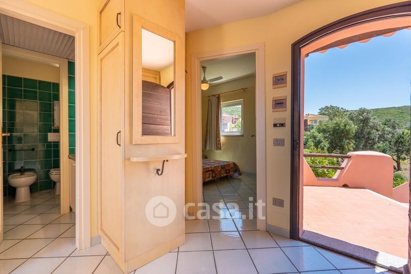 Bilocale in Cala Rossa — foto 7 di 44