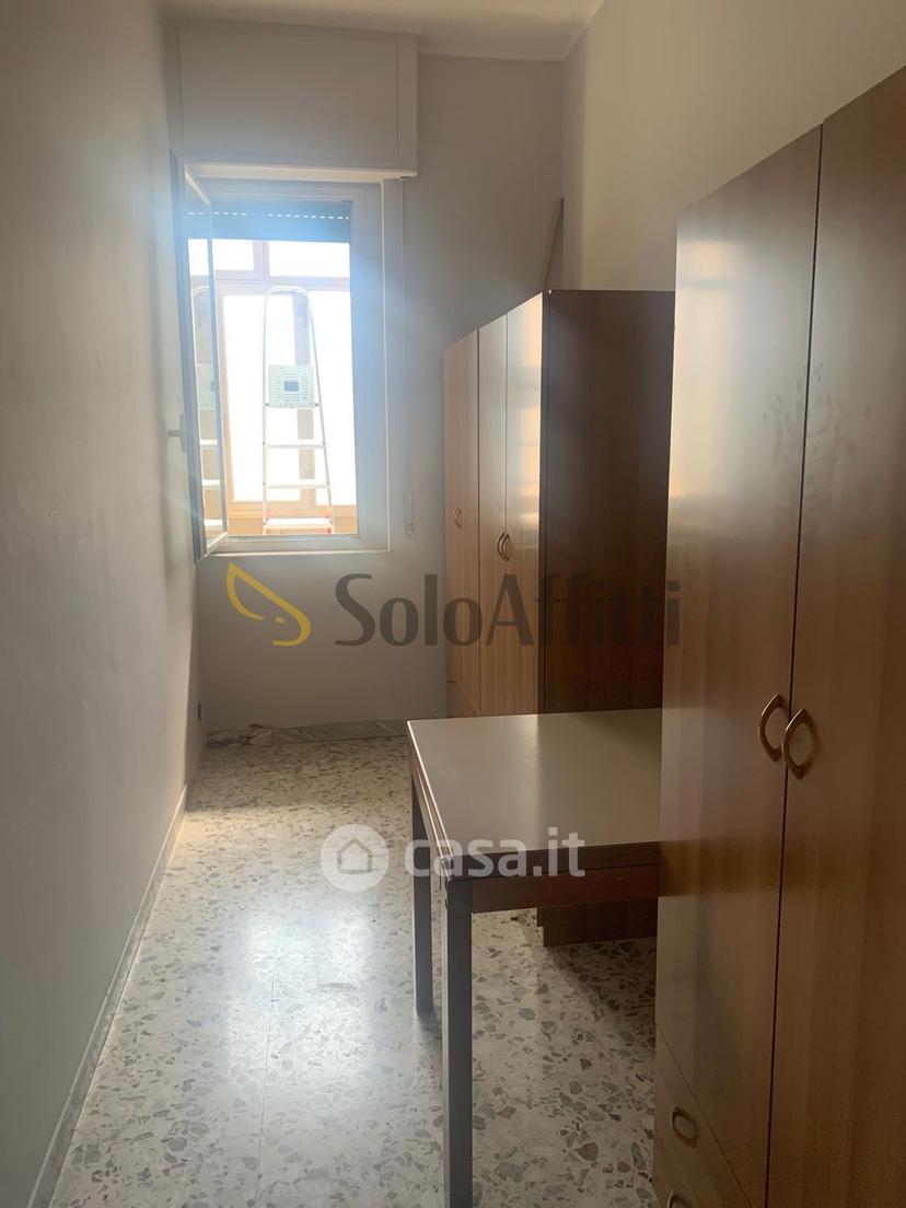 Stanza in Viale Jonio 124 — foto 18 di 24